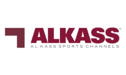 Alkaas